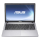 ASUS R510JK-DM009H i7-4710HQ/4GB/750/DVD/Win8 GTX850 - 203283 - zdjęcie 2